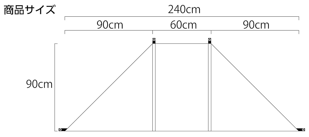 51YRLWfe+UL._UF1000,1000_QL80_.jpg